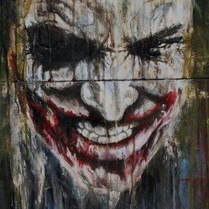 Meet your Posher, Nathan